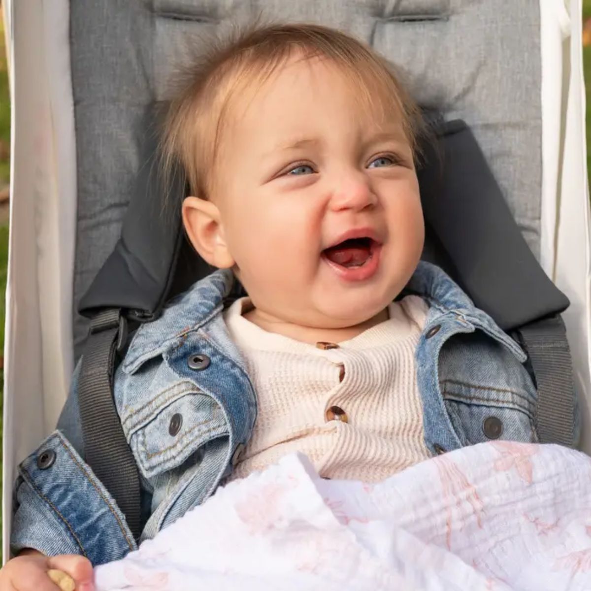 Durable & Long-Lasting