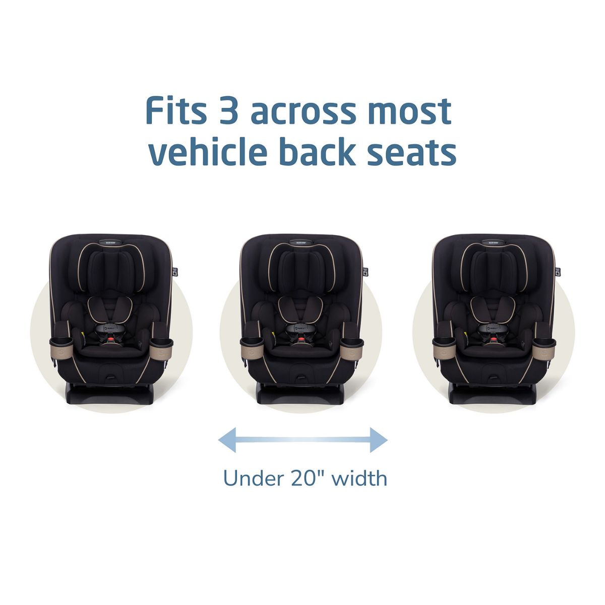 Comfortable & Eco-Friendly